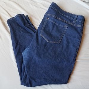 Old Navy Jeans